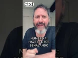 más visitadas