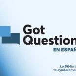 más visitadas