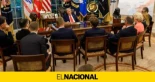 más visitadas