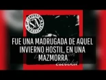 más visitadas