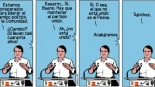 más visitadas