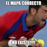 más visitadas