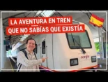 más visitadas