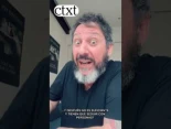 más visitadas