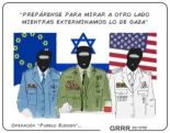 más visitadas