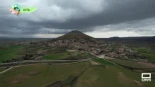 más visitadas