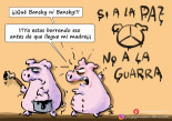 En comunidades