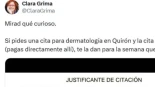 más visitadas