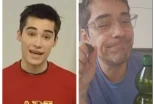 más visitadas