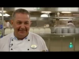 más visitadas