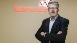 más visitadas