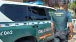 En comunidades