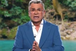 más visitadas