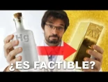 más visitadas