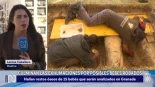 más visitadas