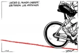 más visitadas