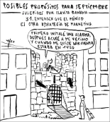 más visitadas
