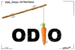 más visitadas