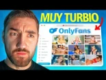 más visitadas