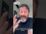 más visitadas