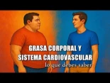 En comunidades