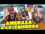 más visitadas