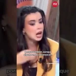 más visitadas