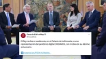 más visitadas