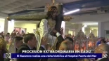 más visitadas