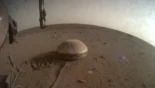 más visitadas