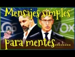 más visitadas