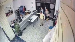 más visitadas