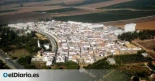 más visitadas