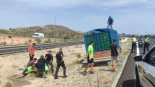 más visitadas