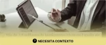 En comunidades