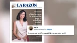 más visitadas
