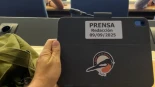 más visitadas