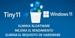 más visitadas