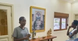 más visitadas