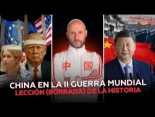 más visitadas