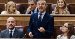 más visitadas