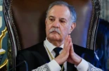 más visitadas