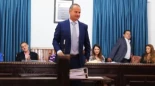 más visitadas