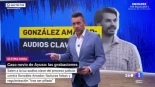 más visitadas