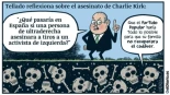 más visitadas