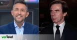 más visitadas