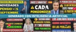 más visitadas