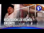 más visitadas