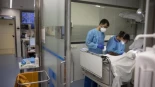 más visitadas