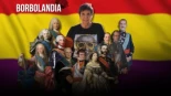 más visitadas